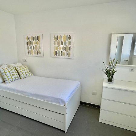 圣地亚哥港The Retreat House - Private Pool公寓 外观 照片