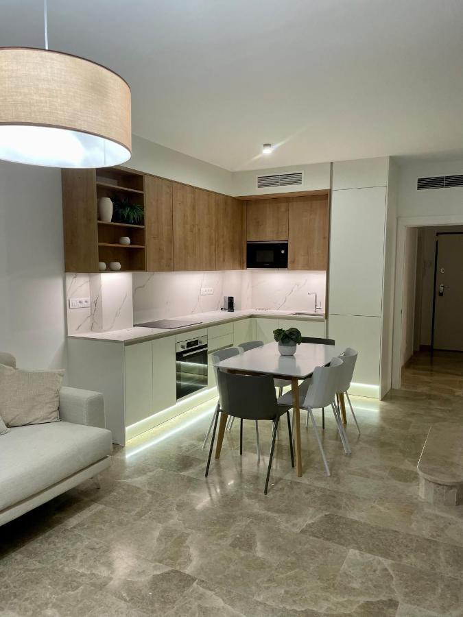 圣地亚哥港The Retreat House - Private Pool公寓 外观 照片